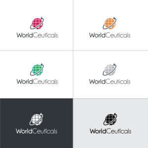 Logo Design by MG.graphics for this project | Design: #28018186