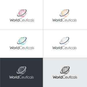 Logo Design by MG.graphics for this project | Design: #28018187
