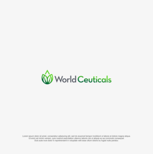 Logo Design by R!CKY for this project | Design: #28006000