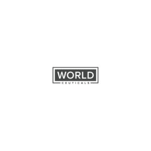 Logo Design by 4tech services for this project | Design: #27975560