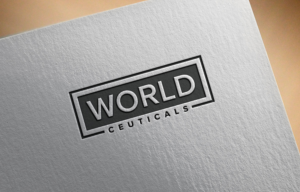 Logo Design by 4tech services for this project | Design: #27975561