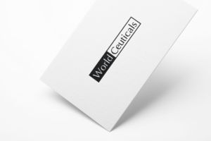 Logo Design by 4tech services for this project | Design: #27975562