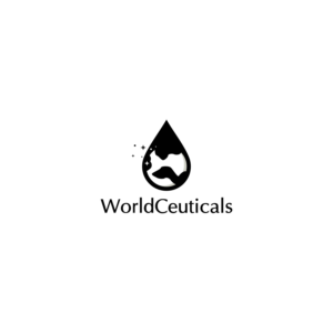 Logo Design by 4tech services for this project | Design: #28061962
