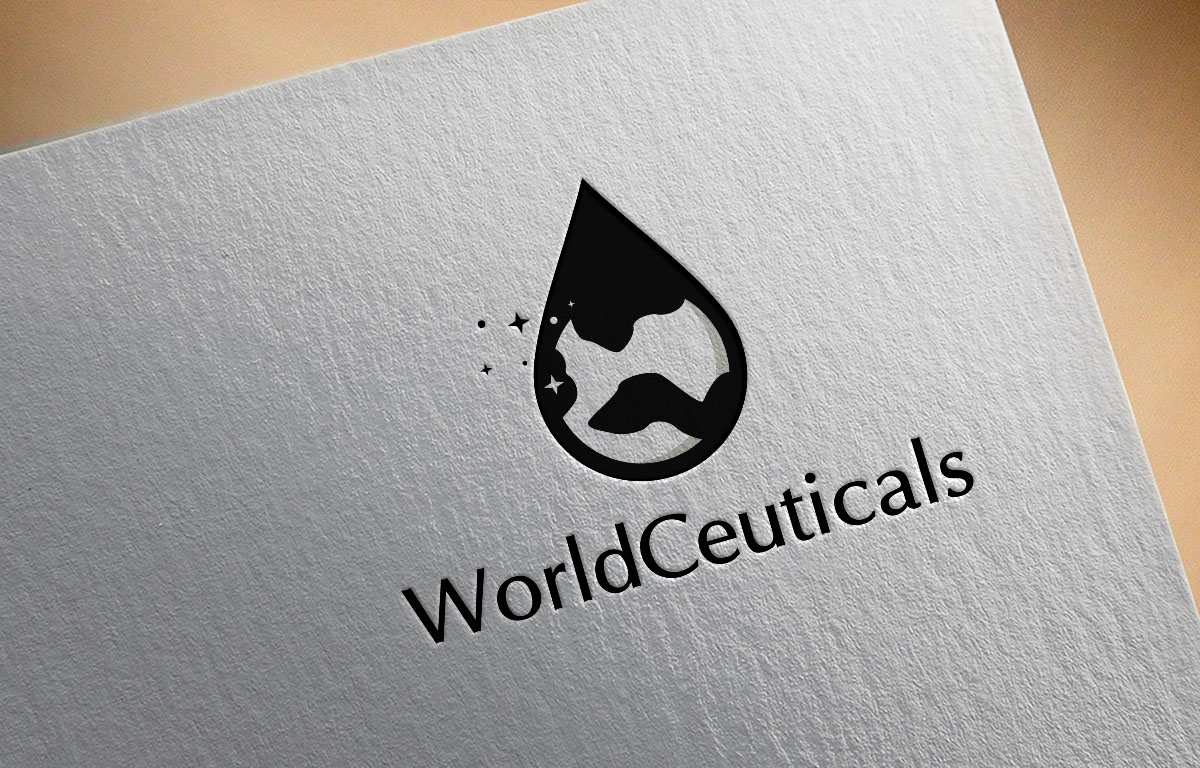 Logo Design by 4tech services for this project | Design #28061963