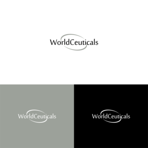Logo Design by Joenet Jayawarna for this project | Design: #28011041