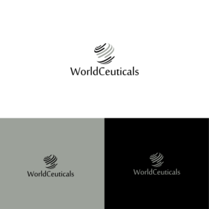 Logo Design by Joenet Jayawarna for this project | Design: #28023237