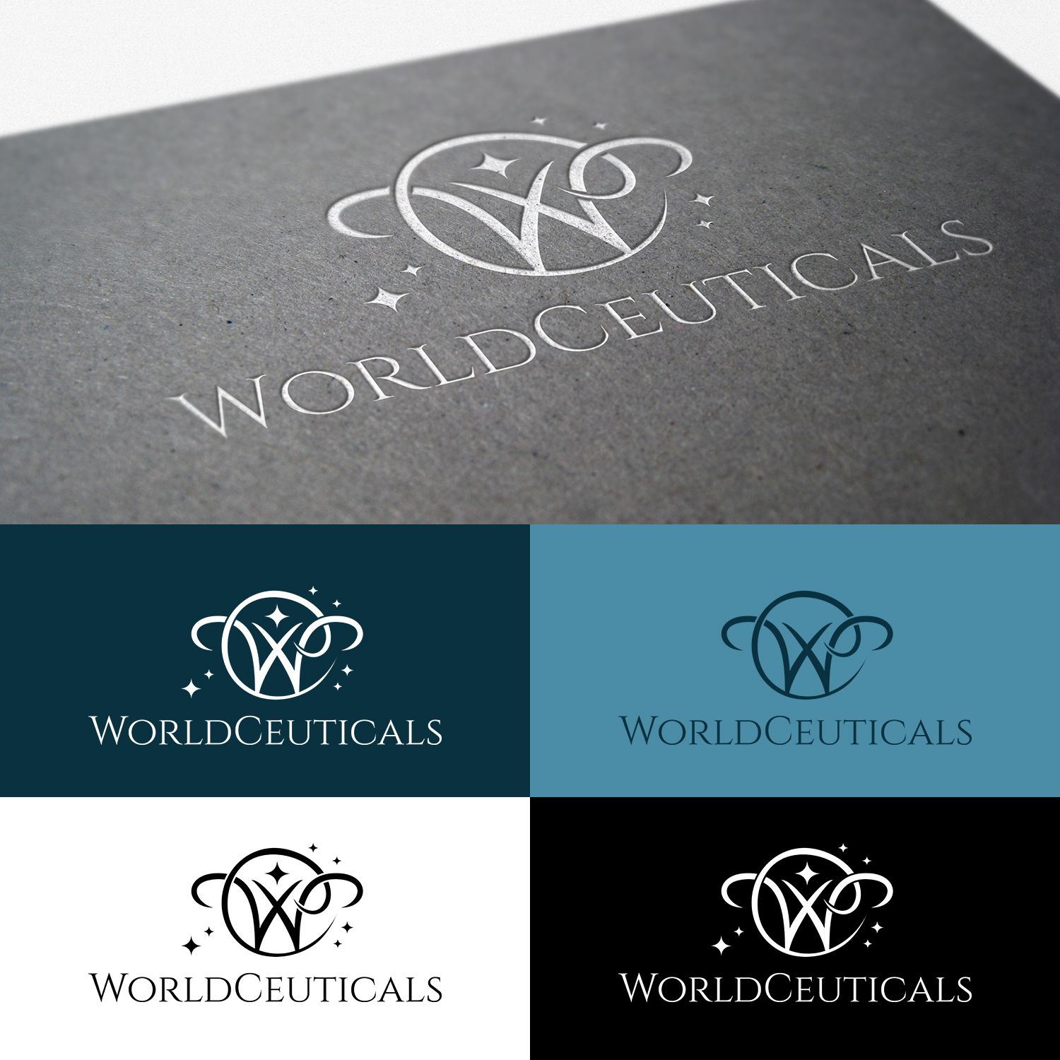Design de Logo par GRAFFYC pour ce projet | Design #27978580