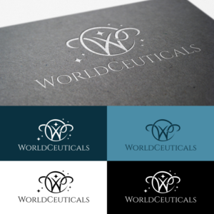 Logo Design by GRAFFYC for this project | Design: #27978580