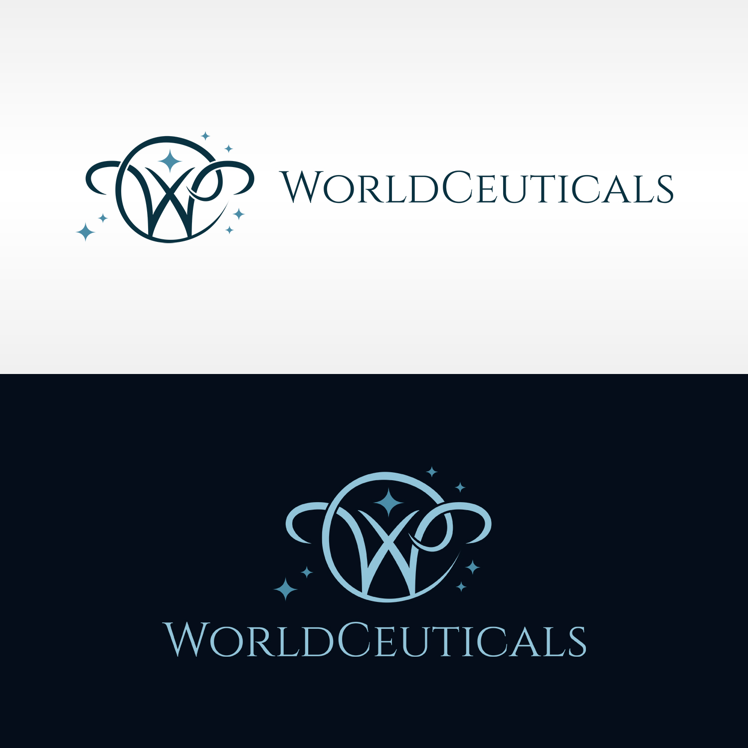 Logo Design by GRAFFYC for this project | Design #27978581