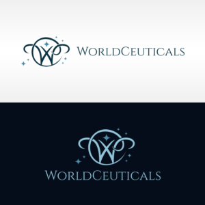 Logo Design by GRAFFYC for this project | Design: #27978581