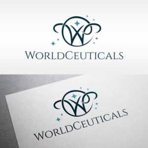 Logo Design by GRAFFYC for this project | Design: #27978582