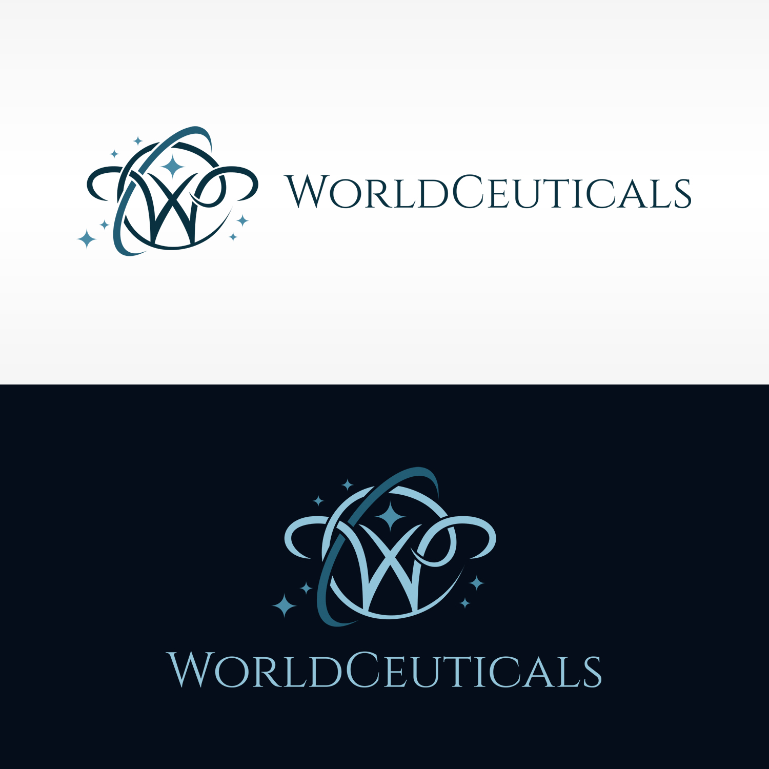 Logo Design by GRAFFYC for this project | Design #28022518