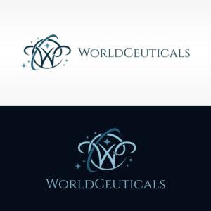 Logo Design by GRAFFYC for this project | Design: #28022518
