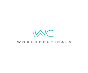 Logo Design by _Asadancs for this project | Design: #27974651
