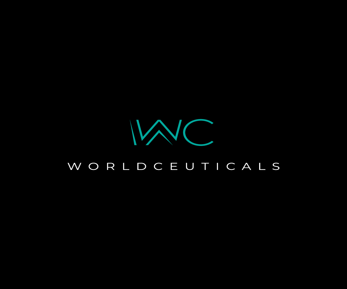 Logo Design by _Asadancs for this project | Design #27974653