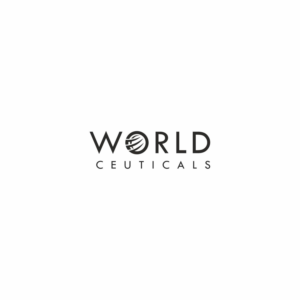 Logo Design by Ashani Bhattacharya for this project | Design: #28018316