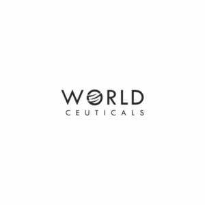 Logo Design by Ashani Bhattacharya for this project | Design: #28018336