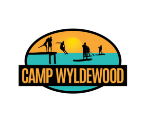 T-Shirt-Design von vincent.designpro für Camp Wyldewood | Design: #27972787