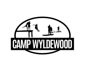 T-Shirt-Design von vincent.designpro für Camp Wyldewood | Design: #27972789