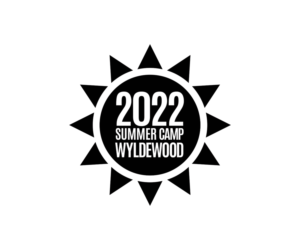 T-Shirt-Design von vincent.designpro für Camp Wyldewood | Design: #27977635