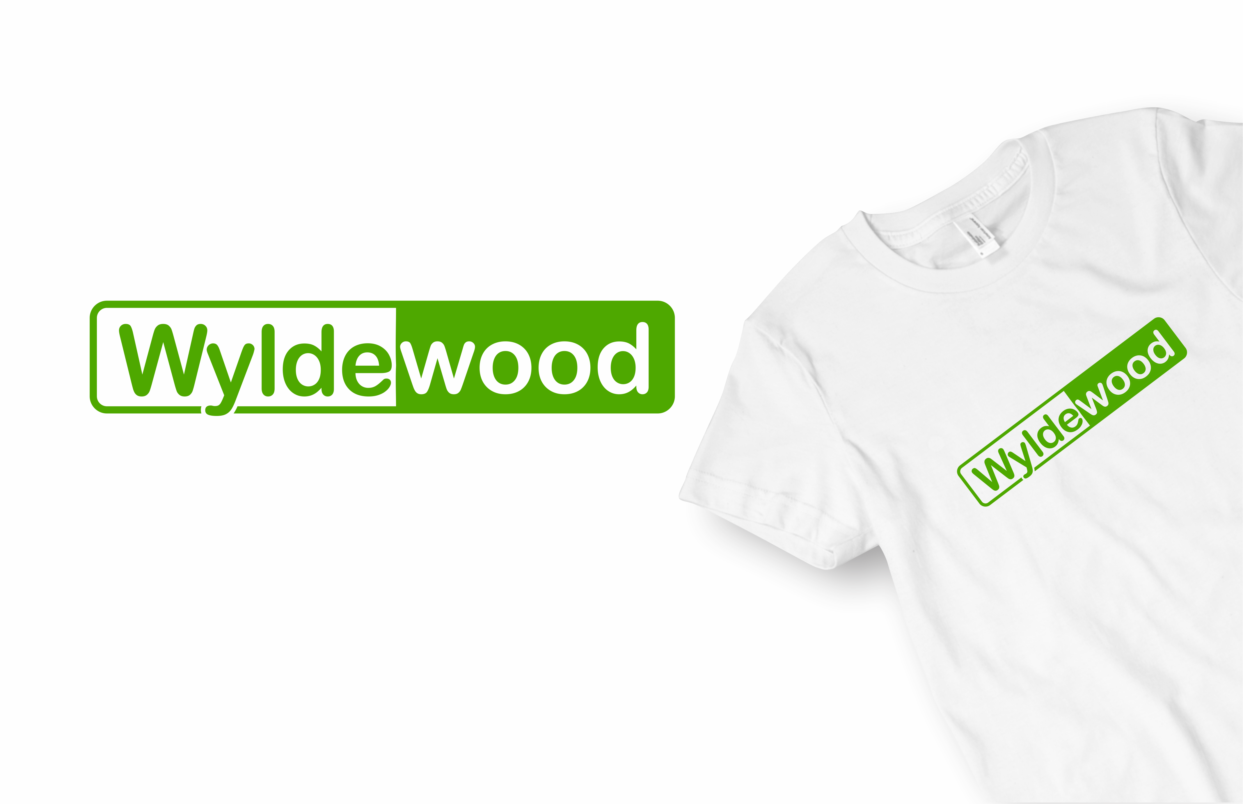 Diseño de Camiseta por guprulsugiyanto para Camp Wyldewood | Diseño #28009662