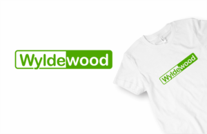 Diseño de Camiseta por guprulsugiyanto para Camp Wyldewood | Diseño #28009662