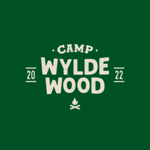 T-shirt Design by daniel462medina