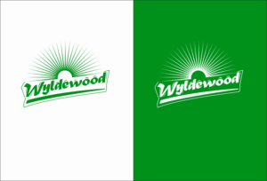 Diseño de Camiseta por Jamal 12 para Camp Wyldewood | Diseño: #27995776