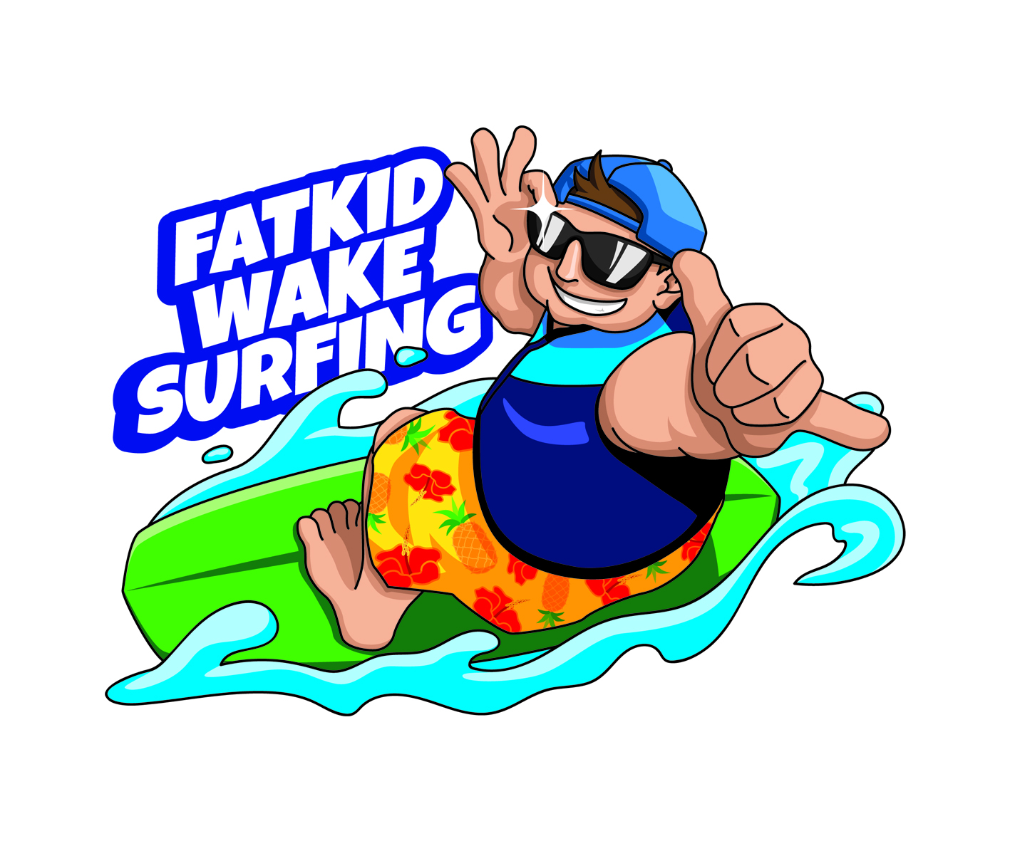 Grafik-Design von Emmi für dieses Projekt | Design #28007258