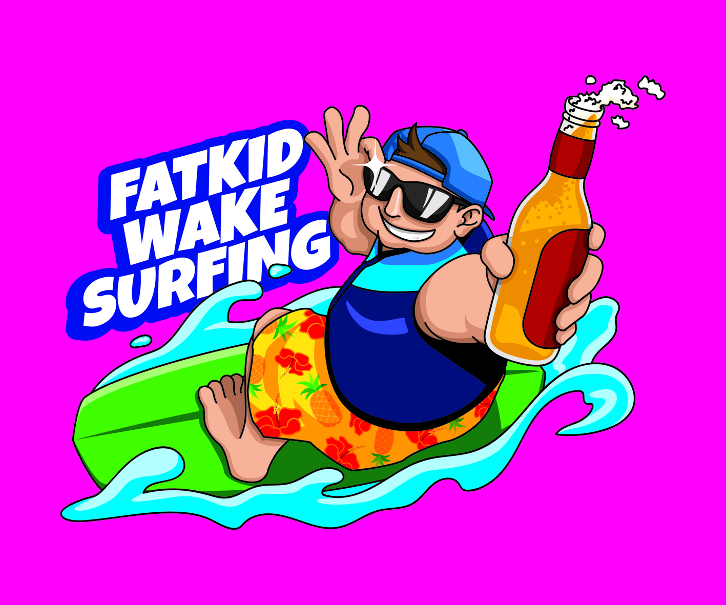 Diseño Gráfico por Emmi para este proyecto | Diseño #28012542