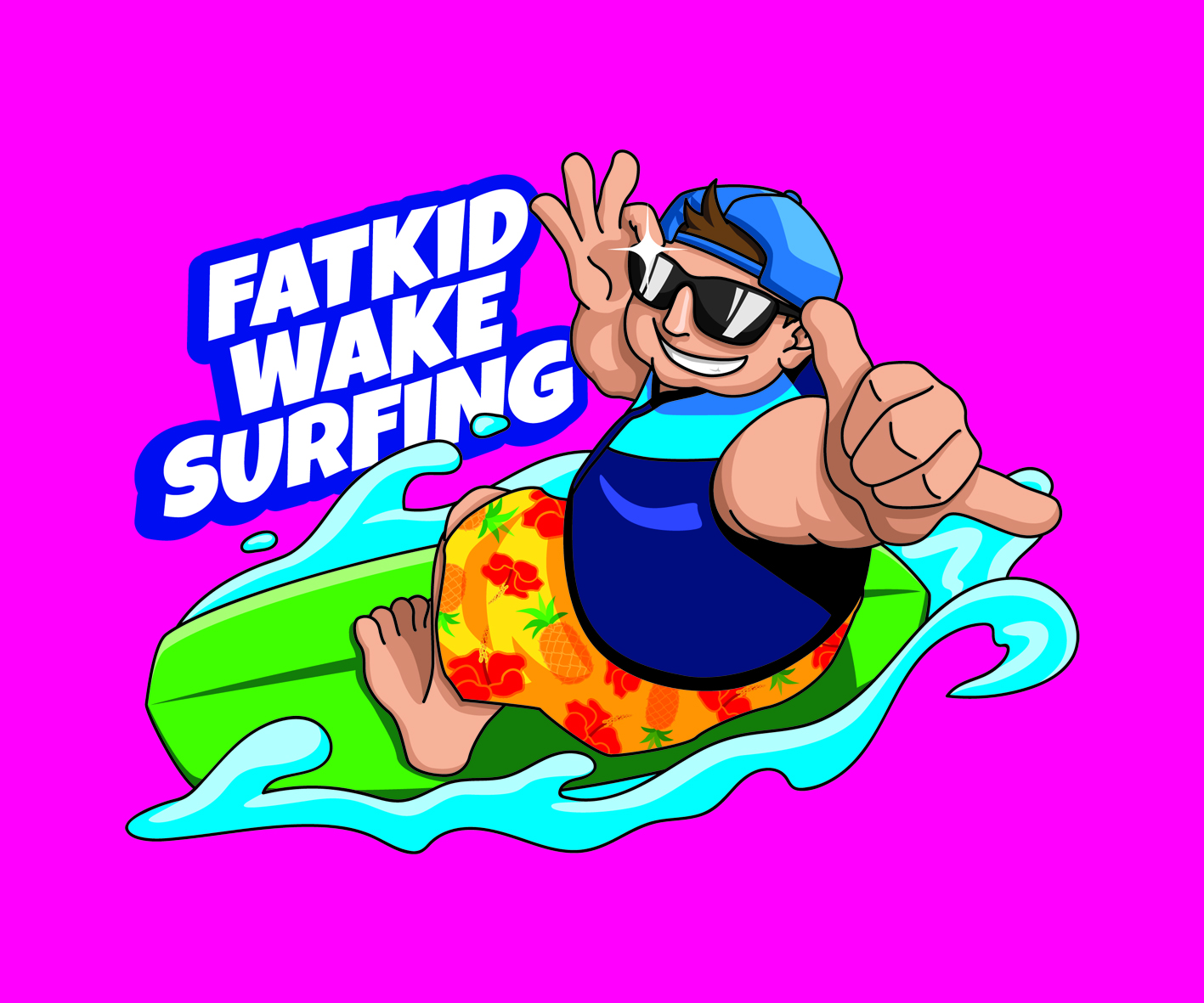 Diseño Gráfico por Emmi para este proyecto | Diseño #28043436