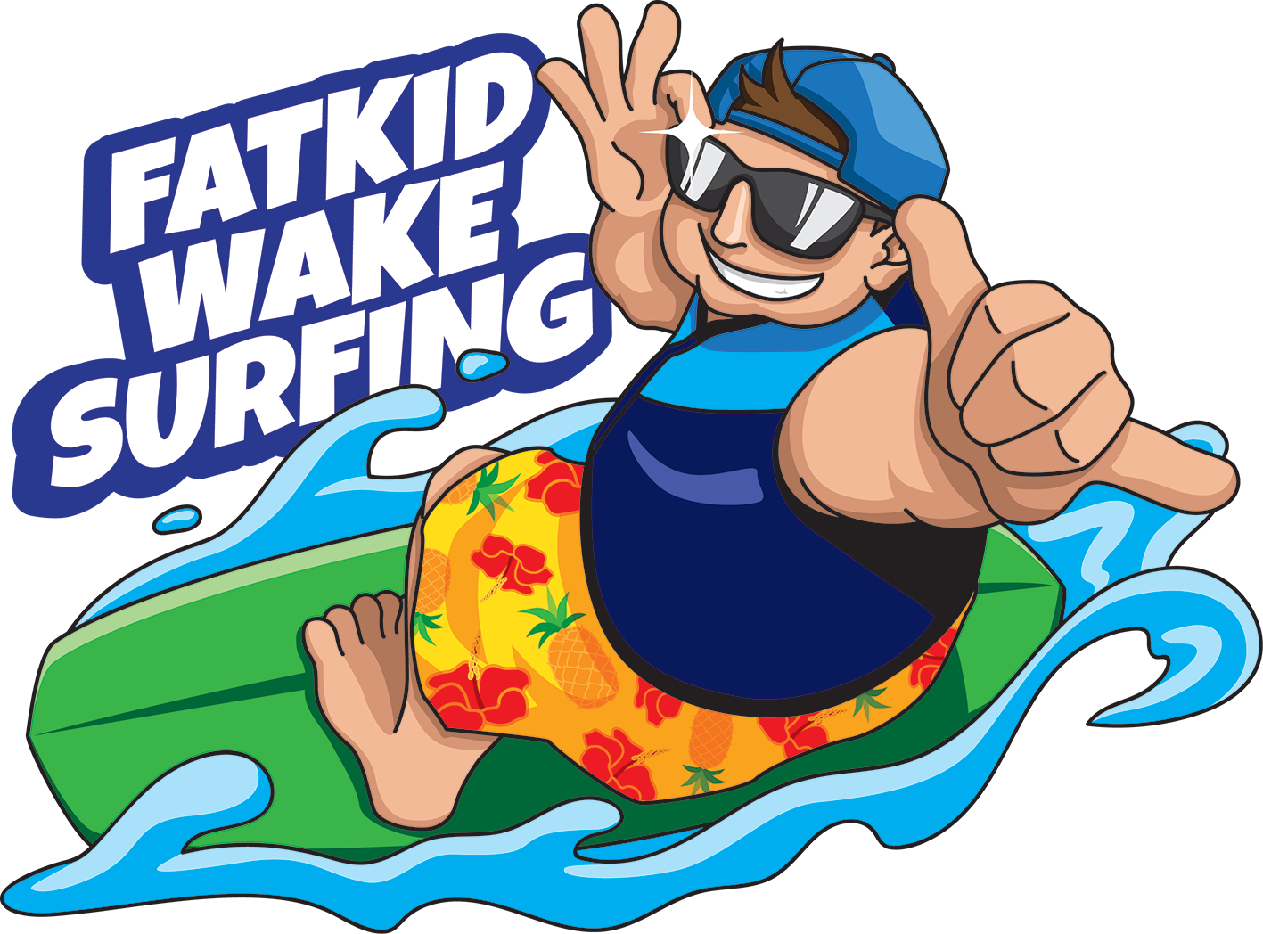 Diseño Gráfico por Emmi para este proyecto | Diseño #28071758