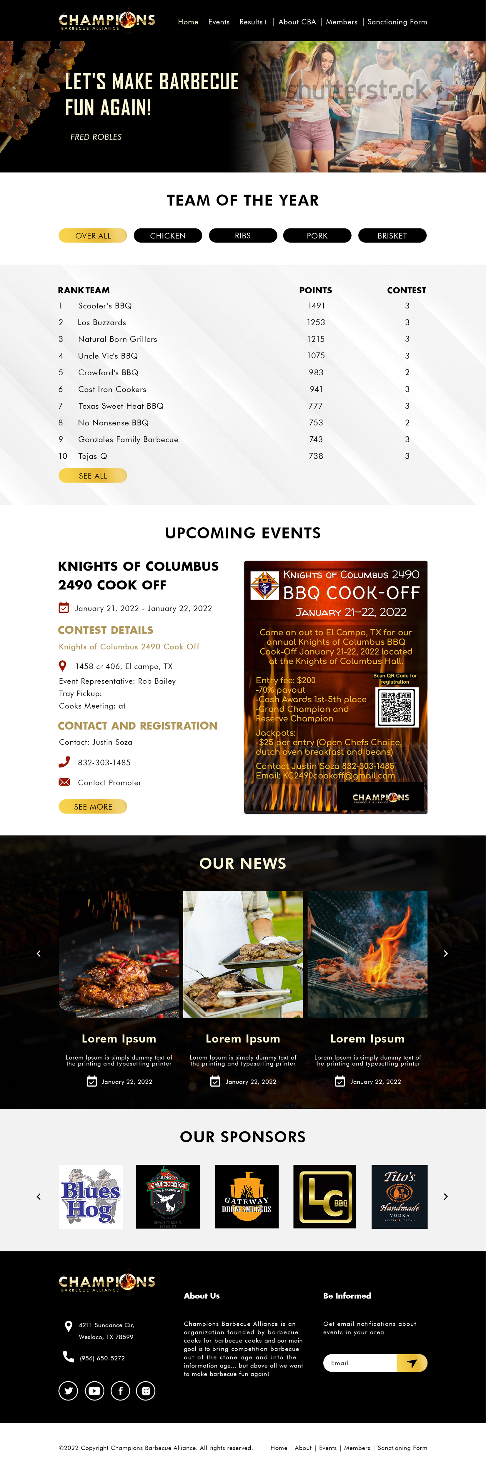 Web Design by Desire Design Solutions for this project | Design #27980956