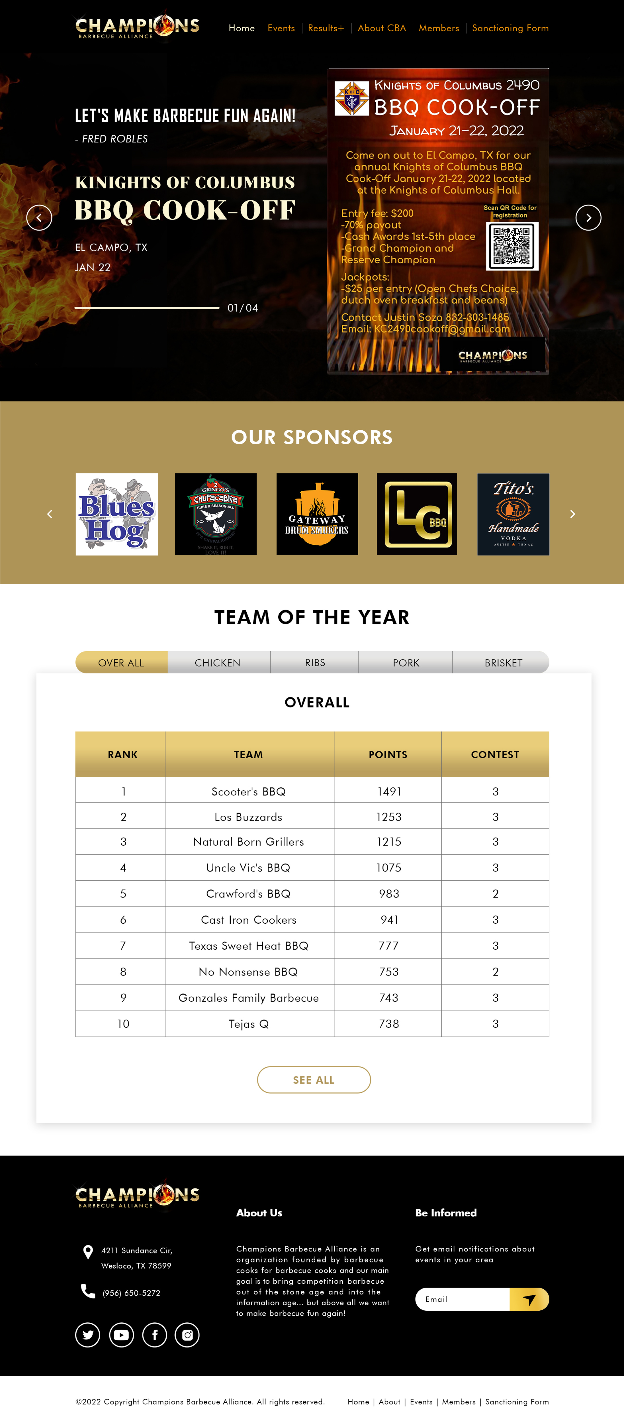 Web Design by Desire Design Solutions for this project | Design #27987475