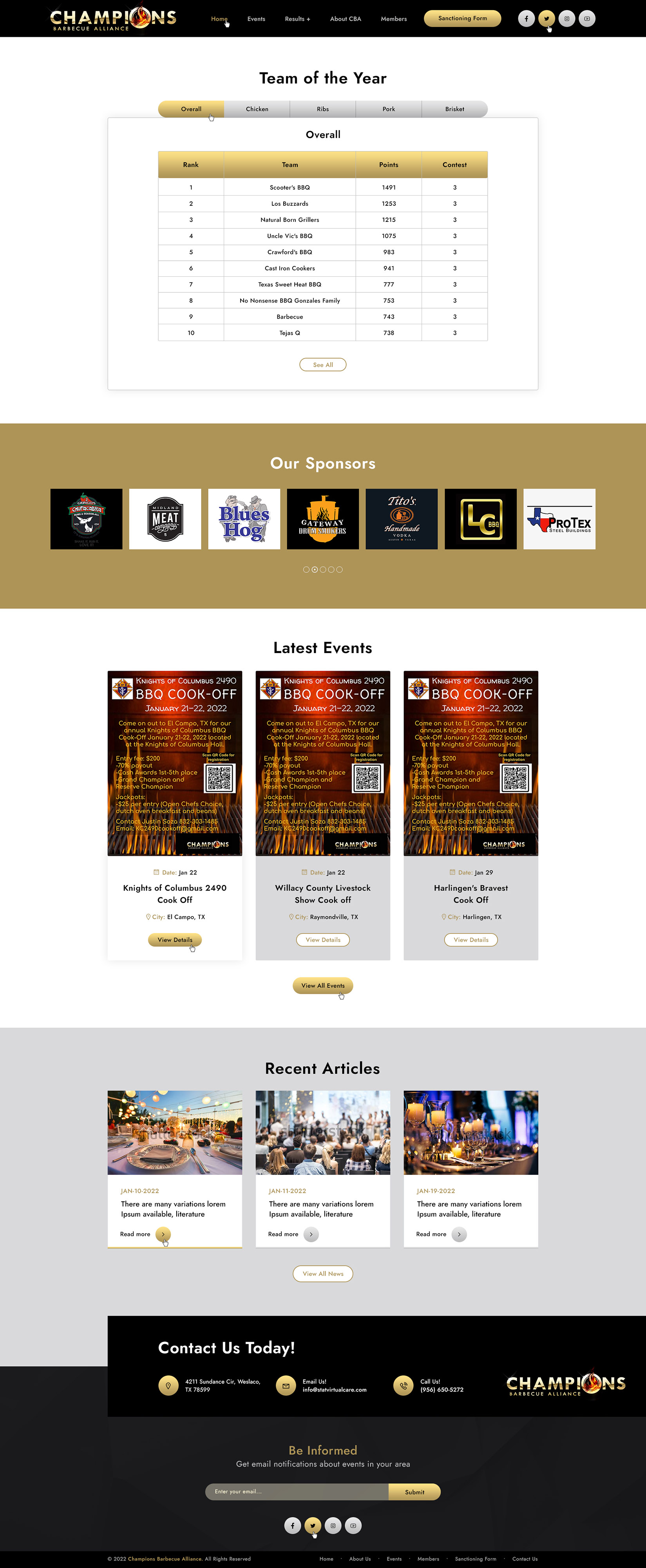 Web Design by Ved Web Services for this project | Design #27981656