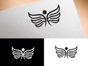 Logo Design by Vishak vasu