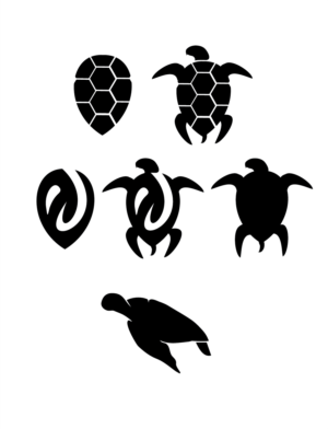 Logo Design by jose_luiz