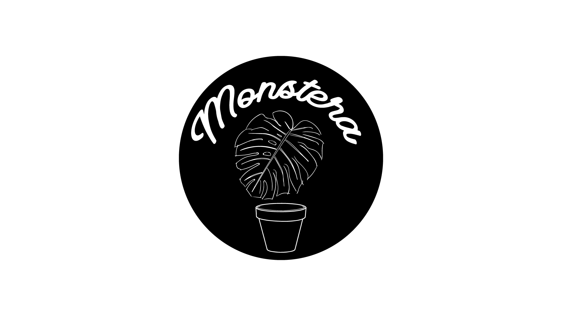 Design de Vêtement par Starto Agency pour ce projet | Design #27978648