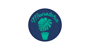 Diseño de Vestimenta por Starto Agency para este proyecto | Diseño: #27990589