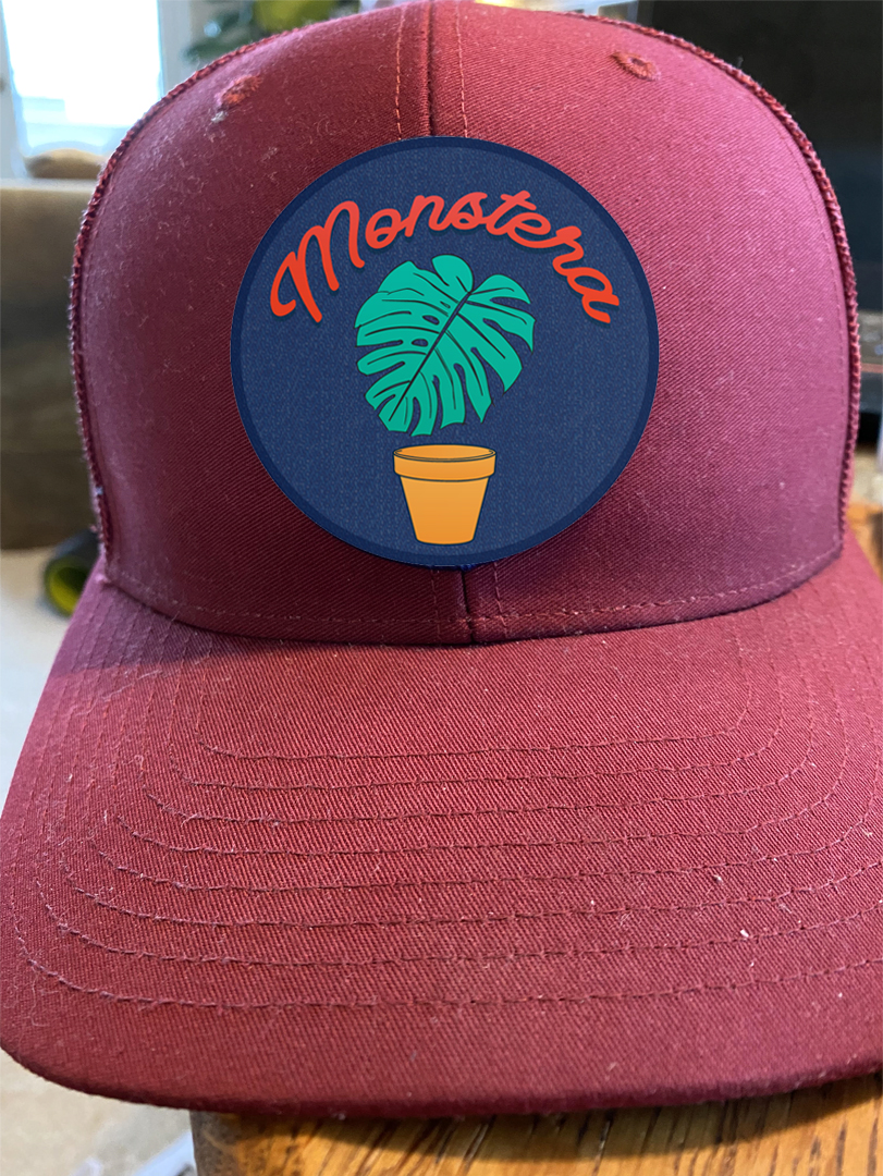 Design de Vêtement par Starto Agency pour ce projet | Design #27990675