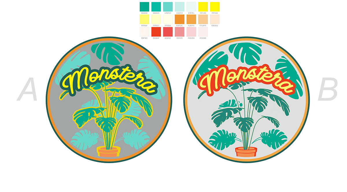 Design de Vêtement par Imagebos pour ce projet | Design #27994693