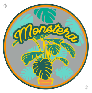 Diseño de Vestimenta por Imagebos para este proyecto | Diseño: #28082418
