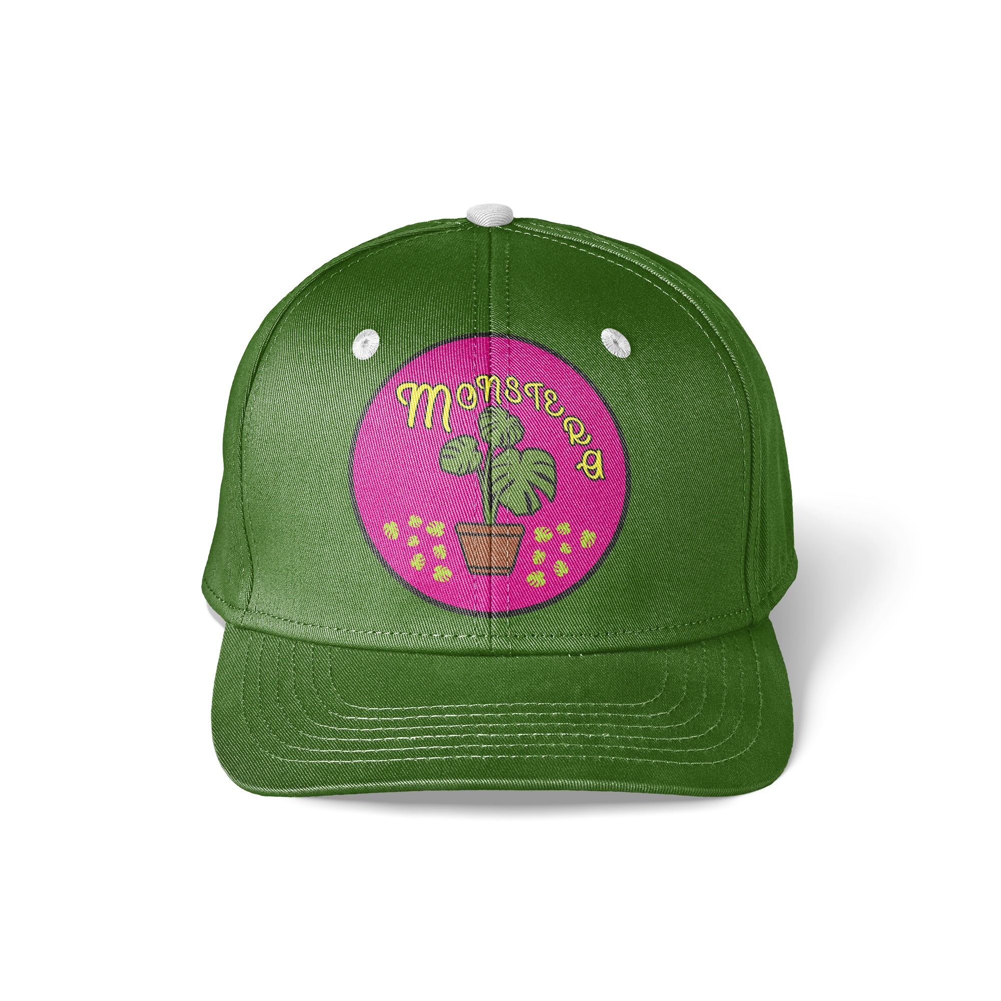 Design de Vêtement par haru_ichiban pour ce projet | Design #27996366