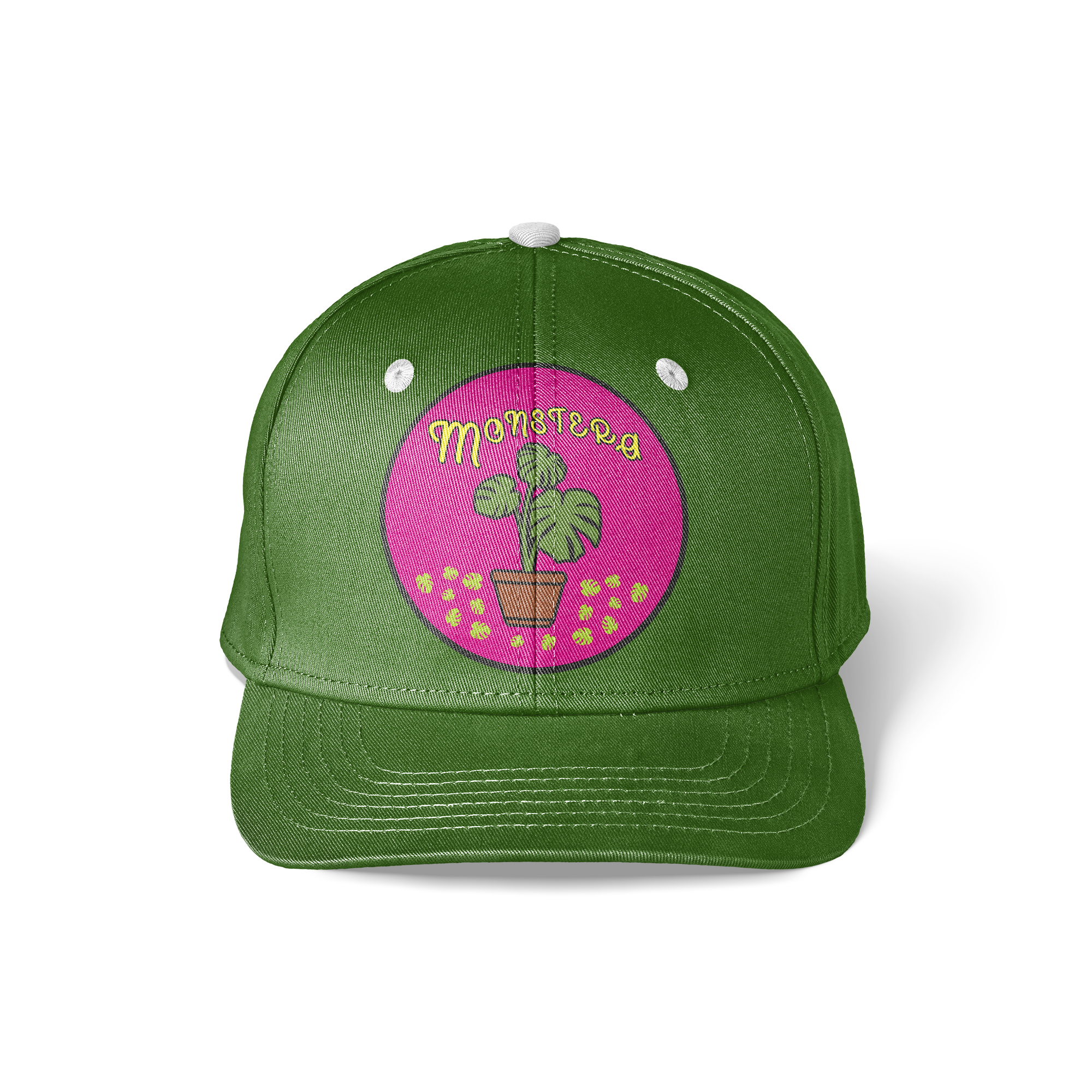 Apparel Design by haru_ichiban for this project | Design #27996367