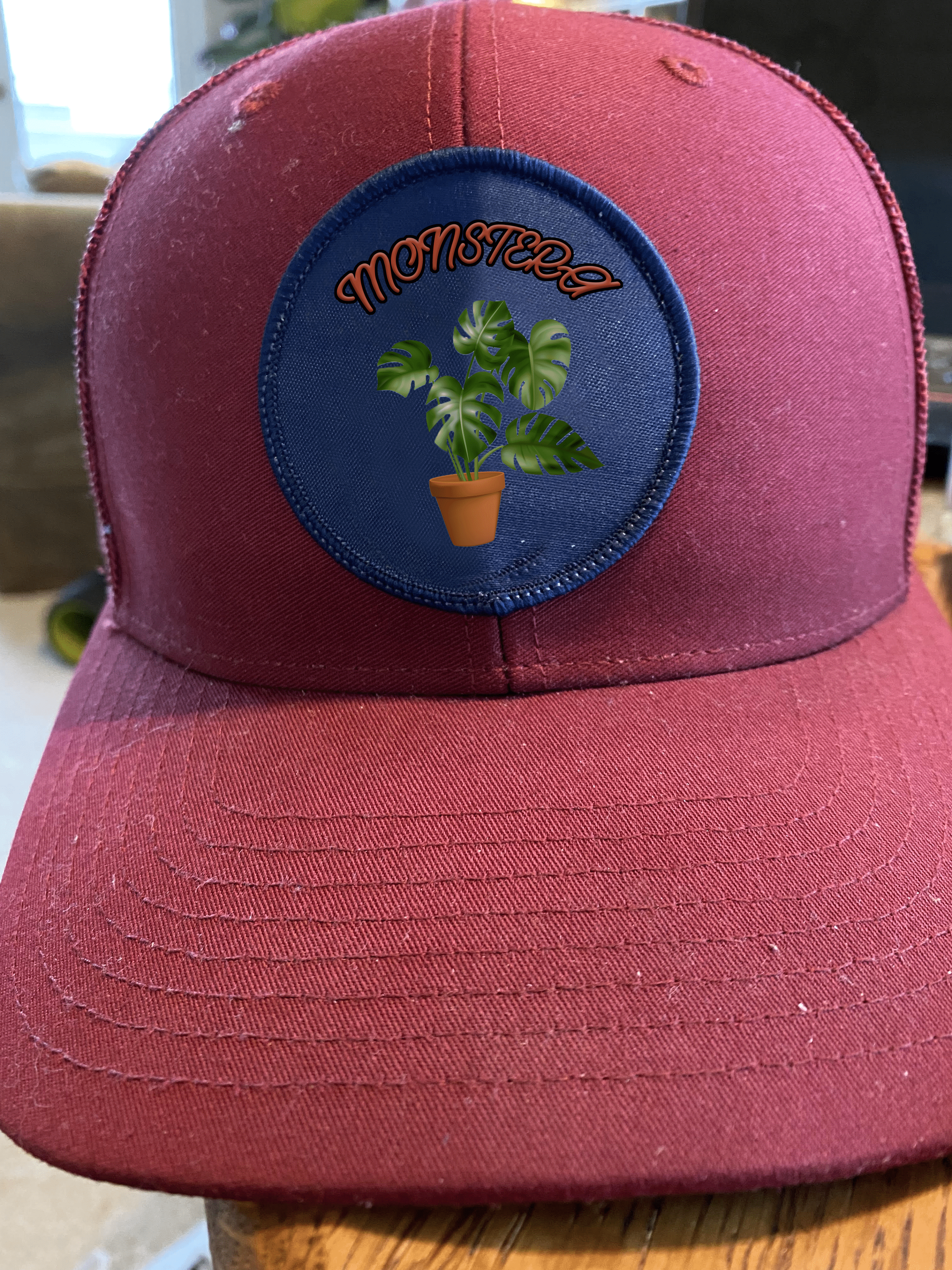 Design de Vêtement par Ron.IT pour ce projet | Design #28016330