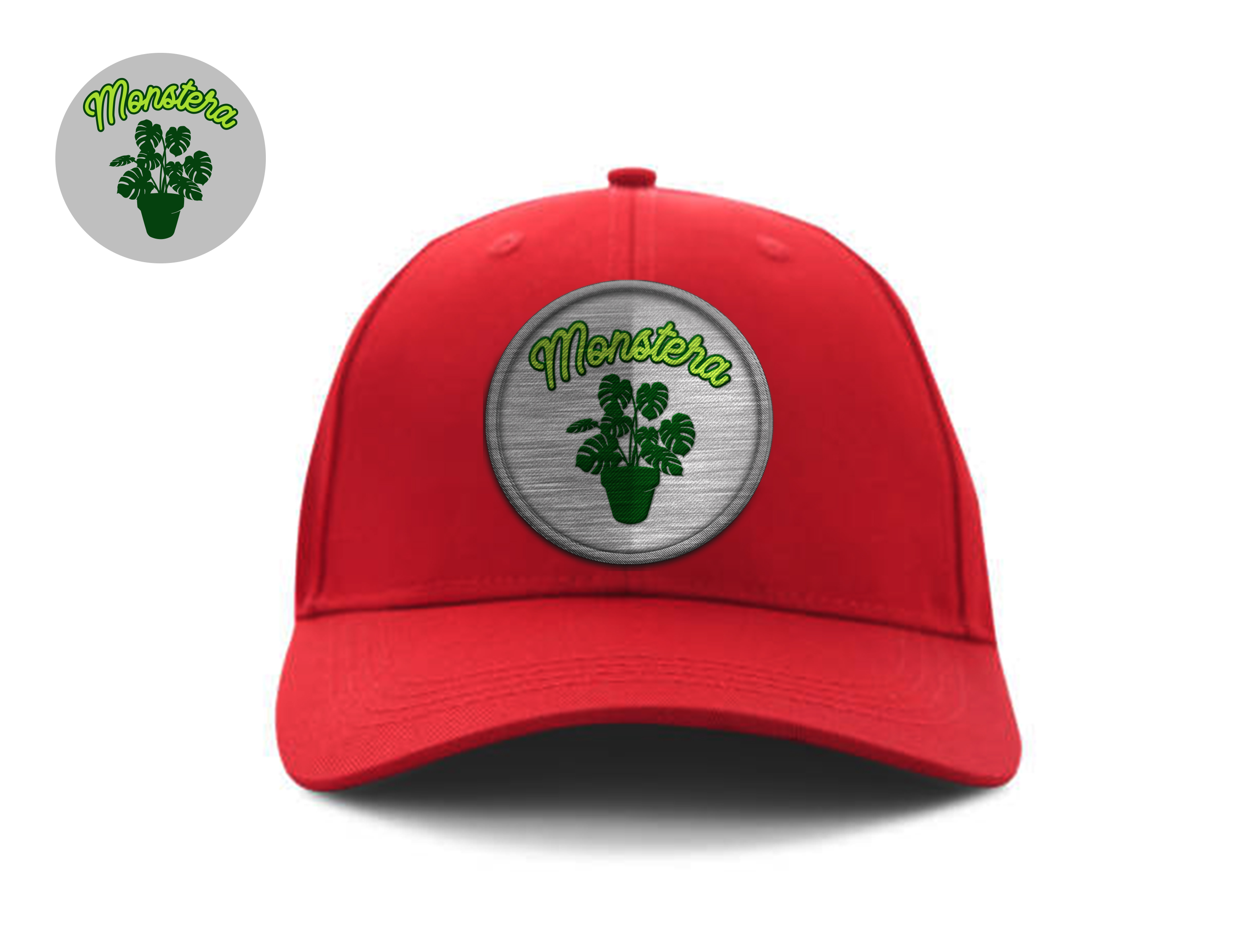 Design de Vêtement par Uprinteez pour ce projet | Design #28013288