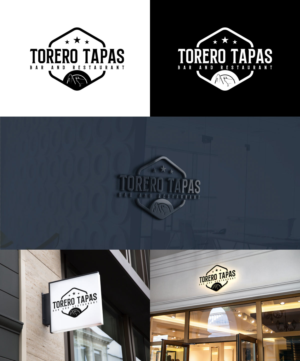 Logo-Design von RS_Design für Life is Beautiful Art | Design: #27973101