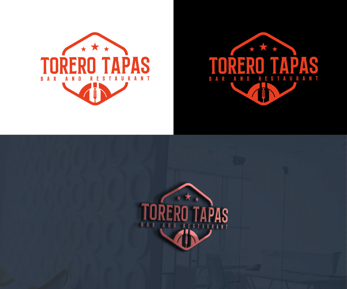 Logo Design by RS_Design for Life is Beautiful Art | Design #27977308