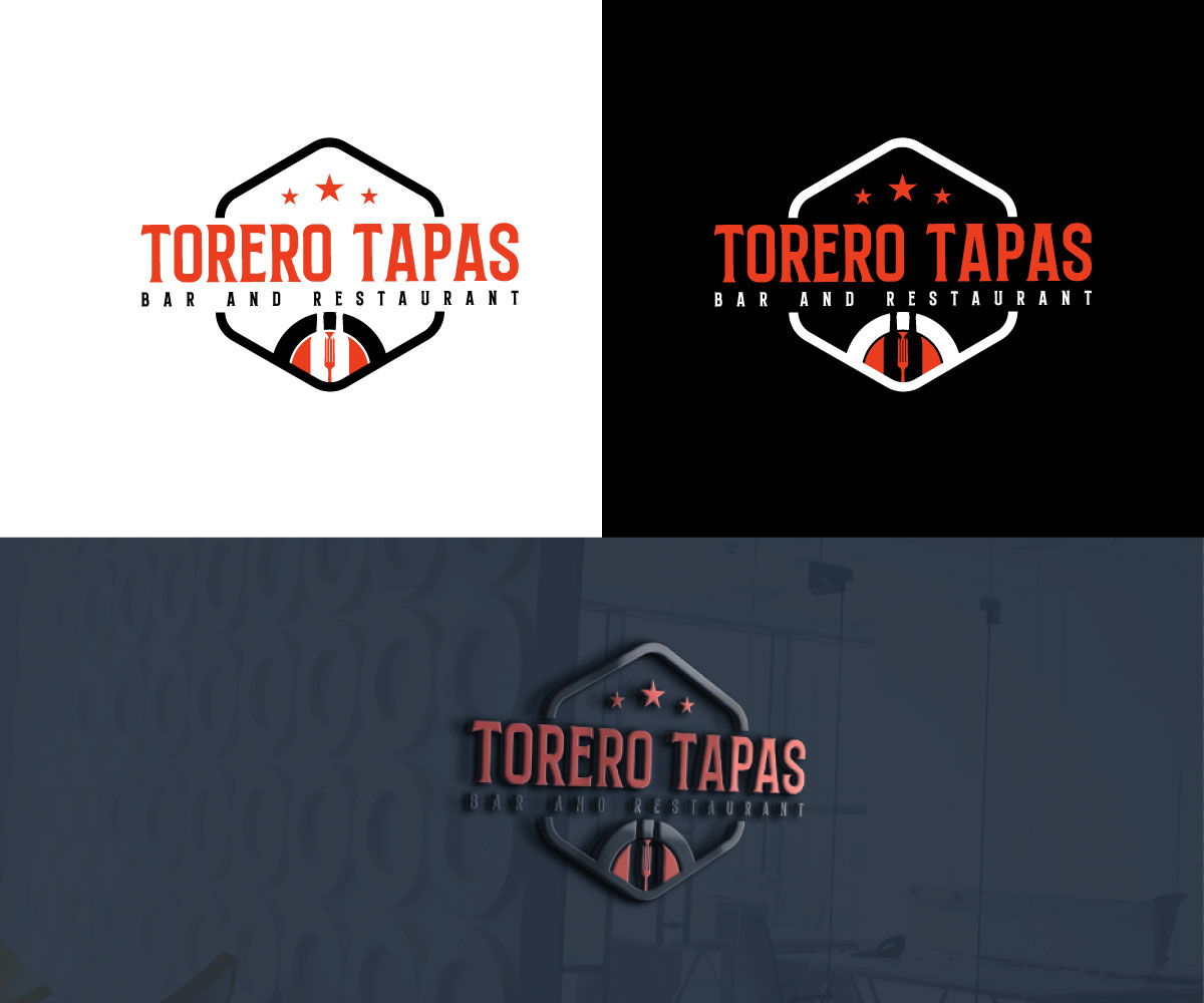 Logo Design by RS_Design for Life is Beautiful Art | Design #27980026