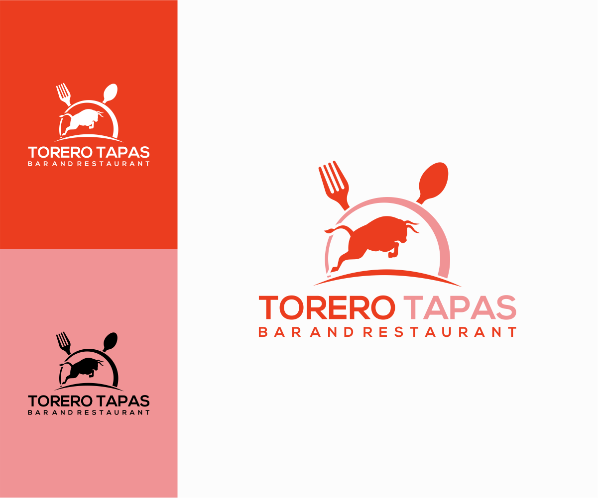 Logo Design by ananda86 for Life is Beautiful Art | Design #27973323